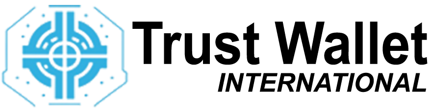 logo_2